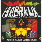 Habakuk - Muzyka Slowo Liczba Kolor