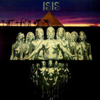 Isis - Isis (Vinyl)