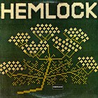 Hemlock - Hemlock (Vinyl)