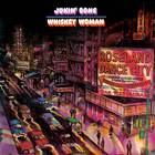 Jukin' Bone - Whiskey Woman (Vinyl)