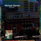 Michael Nyman - Decay Music (Vinyl)