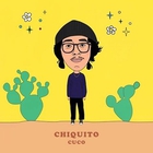 Chiquito (EP)