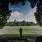 Ben Wendel - The Seasons