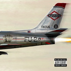 Eminem - Kamikaze (Explicit)