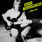 Aldo Tagliapietra - Nella Notte (Vinyl)