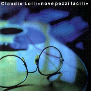 Nove Pezzi Facili
