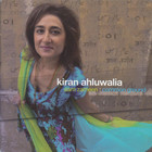 Kiran Ahluwalia - Aam Zameen: Common Ground