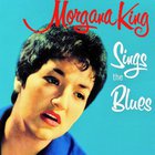 Sings The Blues (Vinyl)