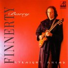 Barry Finnerty - Straight Ahead