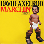 Marchin' (Vinyl)