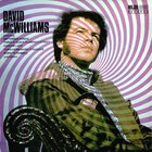 David Mcwilliams - Vol. 3 (Vinyl)