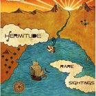 Hermitude - Rare Sightings