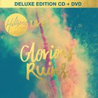 Hillsong Worship - Glorious Ruins (Deluxe Edition)