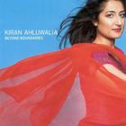 Kiran Ahluwalia - Beyond Boundaries