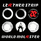 World Molæster (Limited Tour Edition)