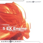 5 Ex Engine