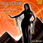 Hossam Ramzy - El Amar