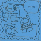 LFO Demon - Tzzz