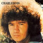 Robert Charlebois - Solidaritude (Vinyl)