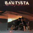 Roland Bautista - The Heat Of The Wind (Vinyl)