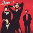 Sleeper - Greatest Hits