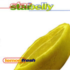 Starbelly - Lemon Fresh