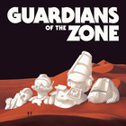 Twrp - Guardians Of The Zone