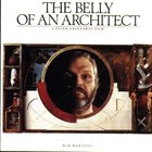 Wim Mertens - The Belly Of An Architect (With Glenn Branca)