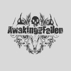 Awaking The Fallen - Acoustic (EP)