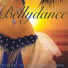 Hossam Ramzy - Latin American Hits For Bellydance (With Pablo Carcamo)