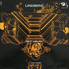 Robert Charlebois - Lindberg (Vinyl)