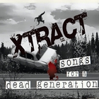 Songs For A Dead Generation