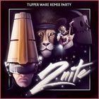 Twrp - 2Nite (EP)