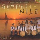 Gypsies Of The Nile