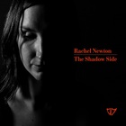 Rachel Newton - The Shadow Side