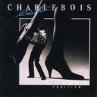 Robert Charlebois - Super Position (Vinyl)
