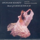 Hossam Ramzy - Best Of Om Kolthoum