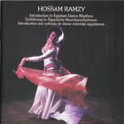 Hossam Ramzy - Introduction To Egyptian Dance Rhythms