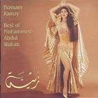 Hossam Ramzy - Zeina, Best Of Mohammed Abdul Wahab