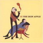 Ui - The Iron Apple (EP)