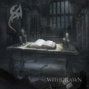 Withdrawn
