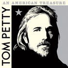 An American Treasure (Deluxe Edition)