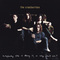 The Cranberries - Everybody Else Is Doing It, So Why Can't We? (Super Deluxe) CD1