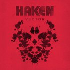 Haken - Vector (Deluxe Edition) CD1