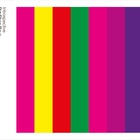 Pet Shop Boys - Introspective: Further Listening 1988-1989 CD2