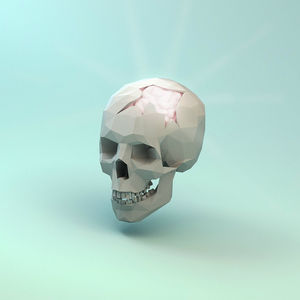Braincase (Deluxe Edition)