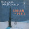 Michael McDonald - Season Of Peace: The Christmas Collection