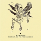 The Pilot And The Flying Machine