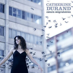 Coeurs Migratoires