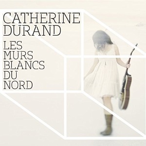 Les Murs Blancs Du Nord